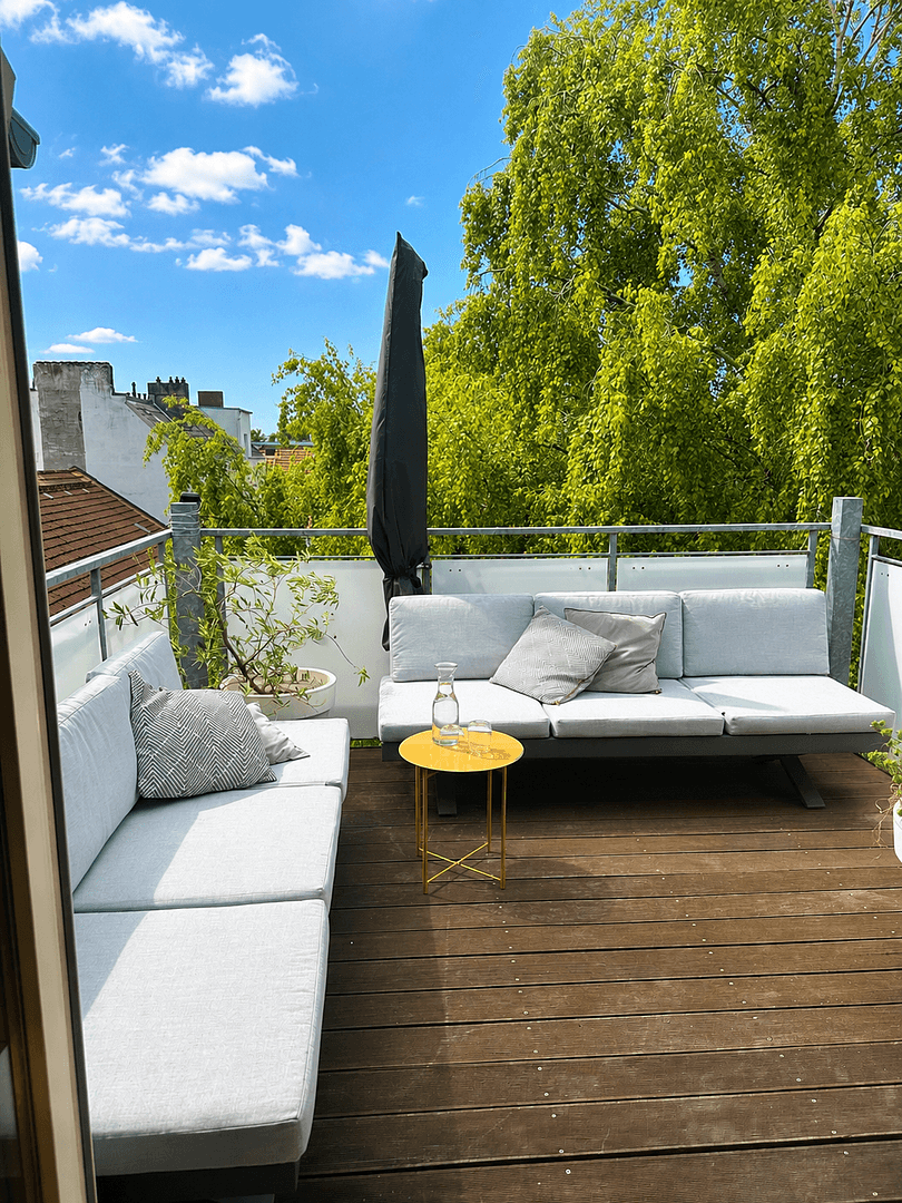 3 bedroom flat for sale, 89 m², Hamburg, Hamburg 3 bedroom flat for sale, 89 m², Hamburg, Hamburg