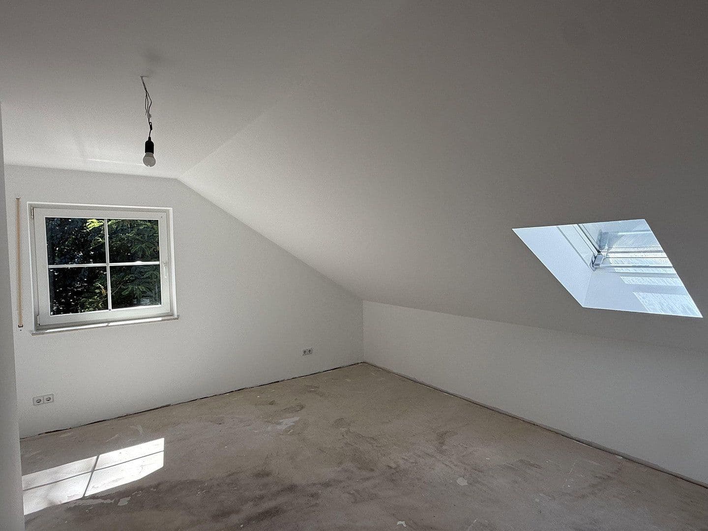house for sale, 352 m², Beelitz, Brandenburg house for sale, 352 m², Beelitz, Brandenburg