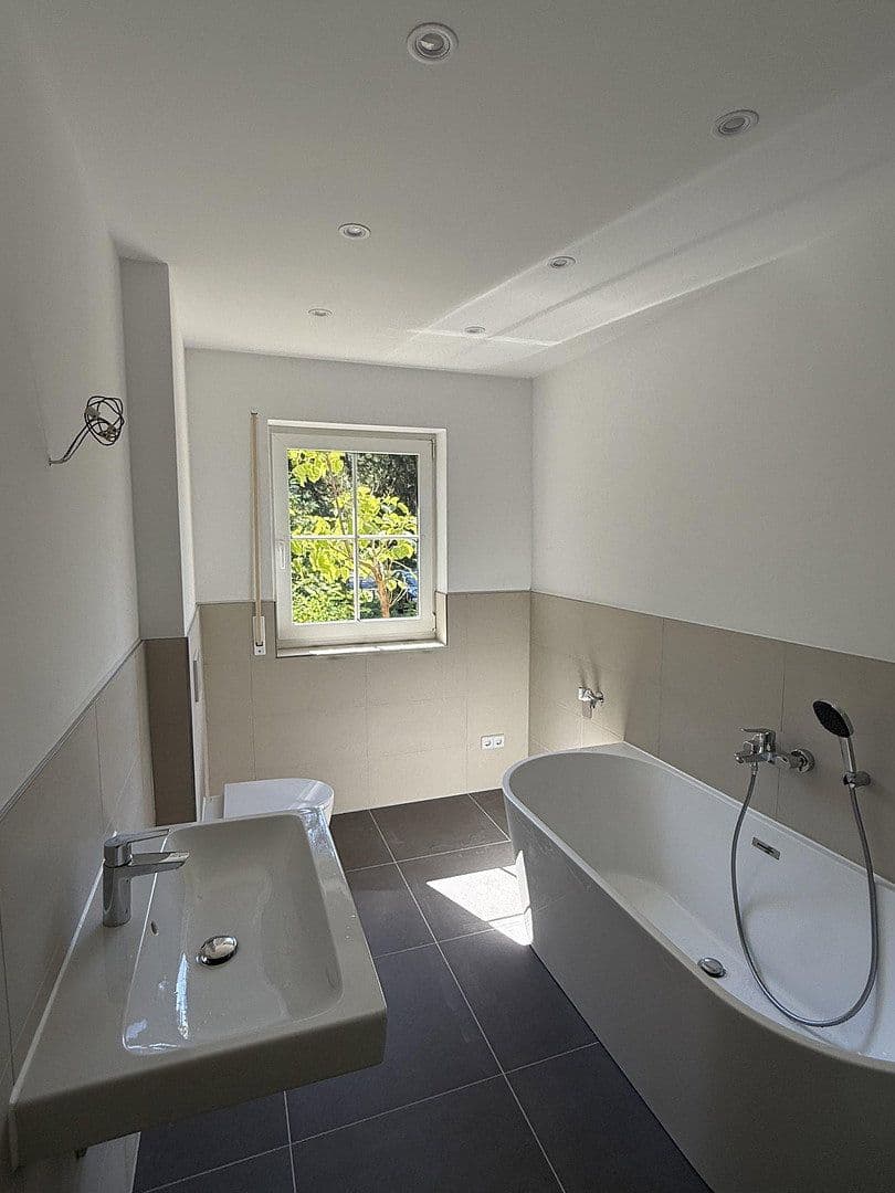 house for sale, 352 m², Beelitz, Brandenburg house for sale, 352 m², Beelitz, Brandenburg