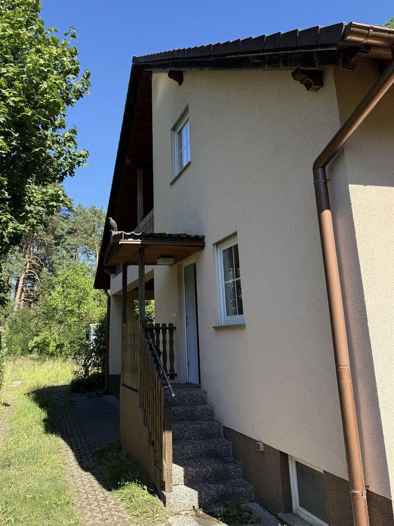 house for sale, 352 m², Beelitz, Brandenburg house for sale, 352 m², Beelitz, Brandenburg