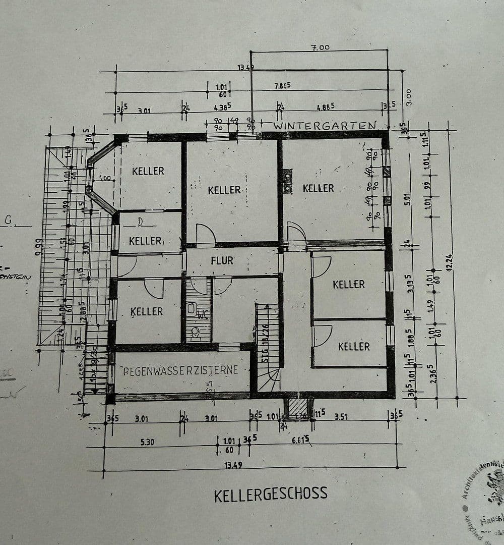 house for sale, 352 m², Beelitz, Brandenburg house for sale, 352 m², Beelitz, Brandenburg
