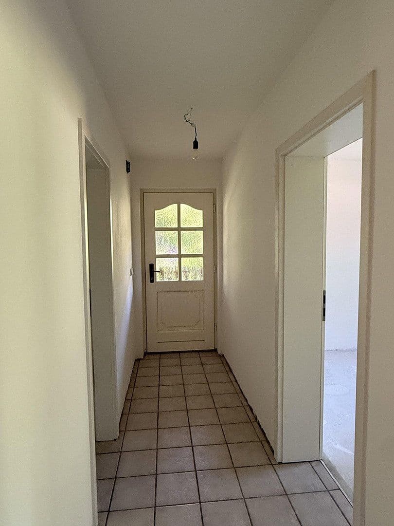 house for sale, 352 m², Beelitz, Brandenburg house for sale, 352 m², Beelitz, Brandenburg