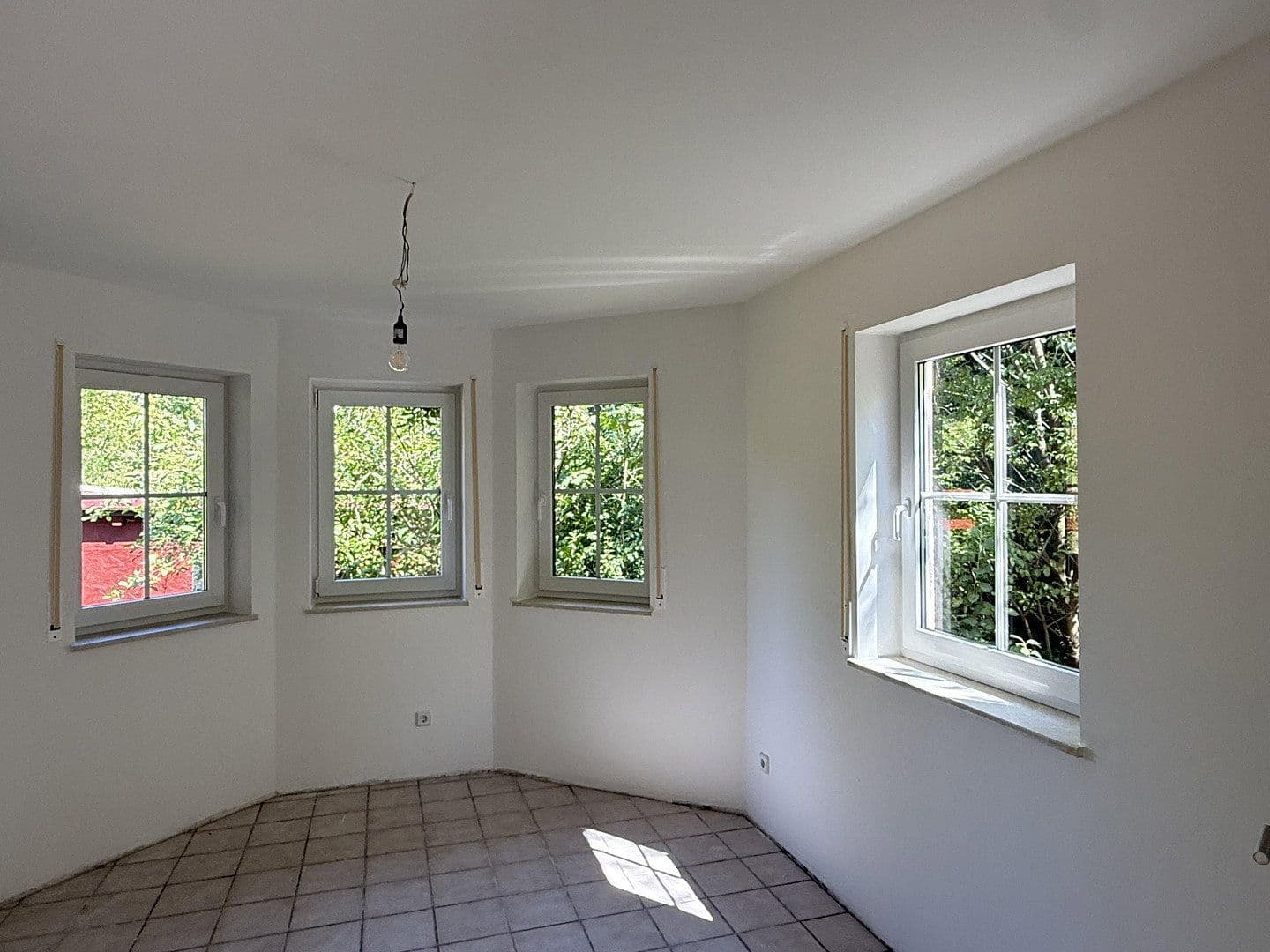 house for sale, 352 m², Beelitz, Brandenburg house for sale, 352 m², Beelitz, Brandenburg