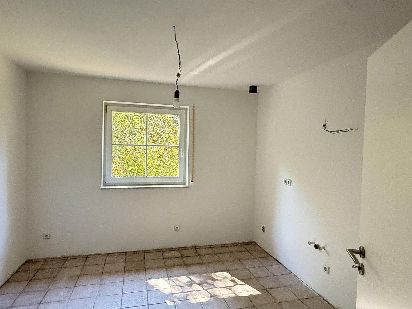 house for sale, 352 m², Beelitz, Brandenburg house for sale, 352 m², Beelitz, Brandenburg