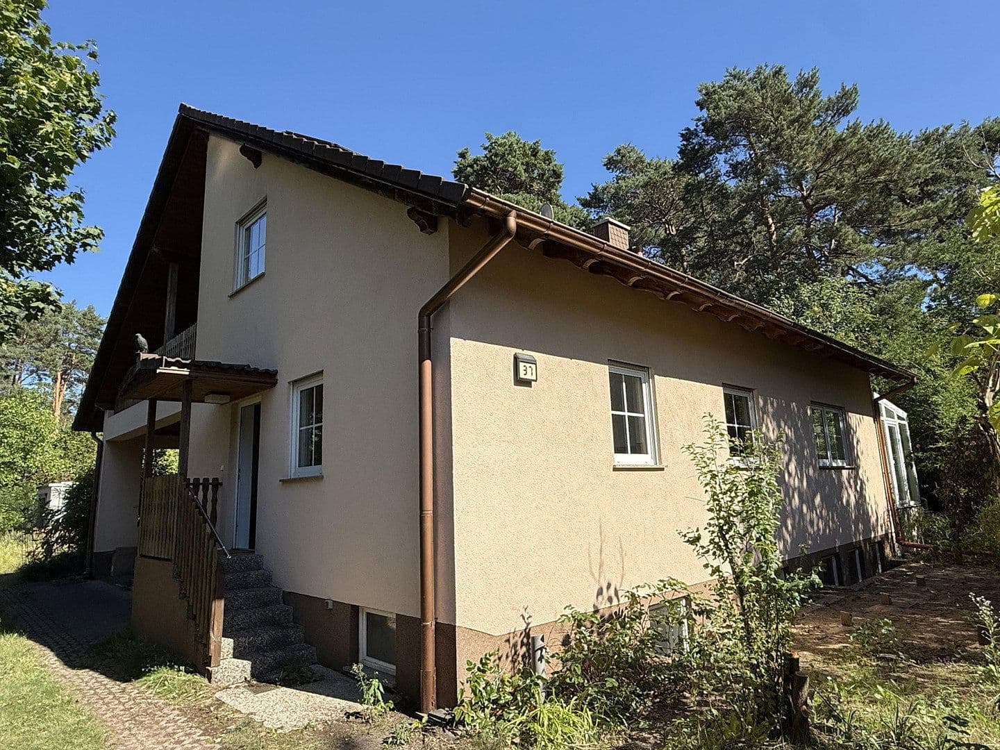 house for sale, 352 m², Beelitz, Brandenburg house for sale, 352 m², Beelitz, Brandenburg