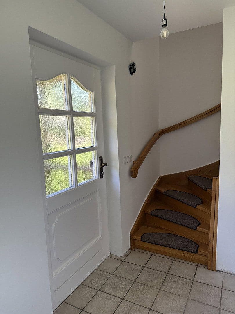 house for sale, 352 m², Beelitz, Brandenburg house for sale, 352 m², Beelitz, Brandenburg