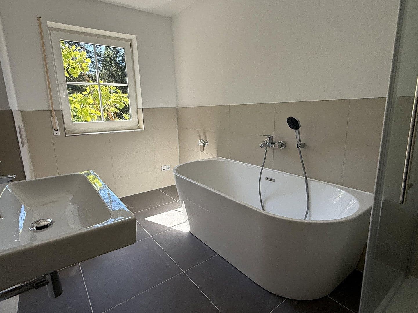 house for sale, 352 m², Beelitz, Brandenburg house for sale, 352 m², Beelitz, Brandenburg