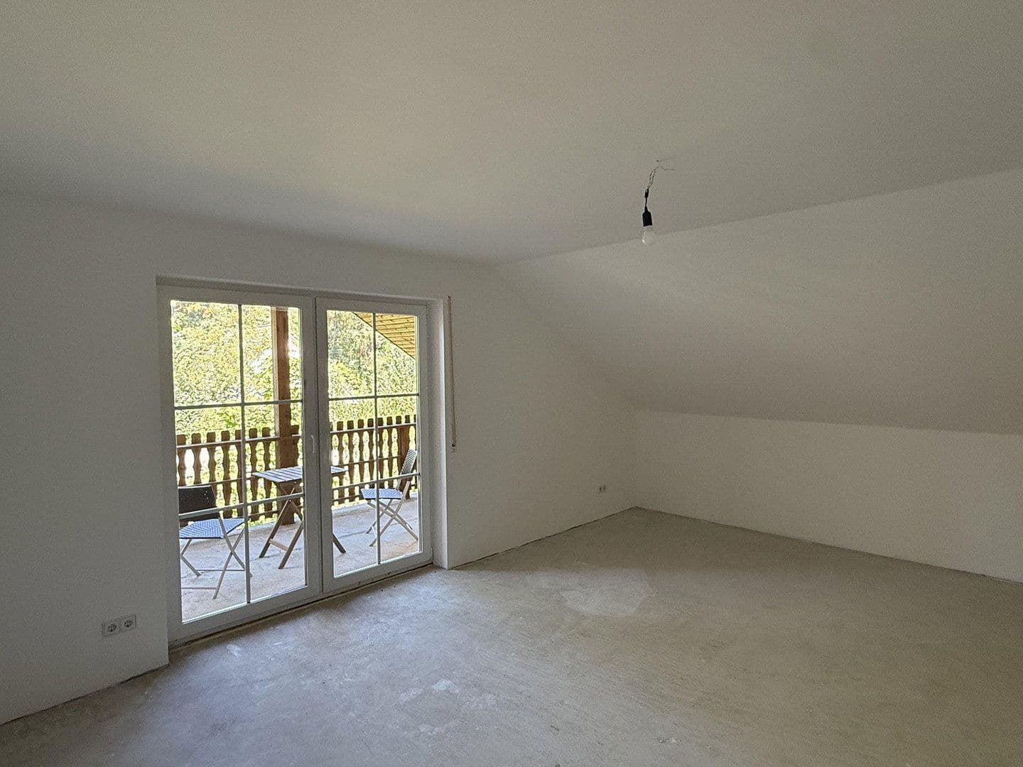 house for sale, 352 m², Beelitz, Brandenburg house for sale, 352 m², Beelitz, Brandenburg