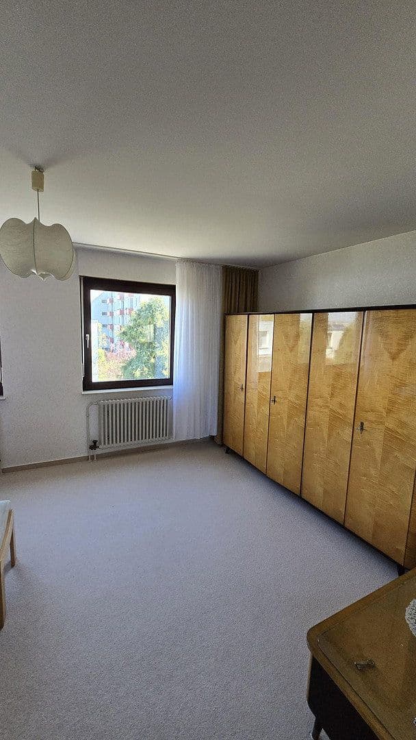 house for sale, 96 m², Carl-Schurz-Straße 111, Pforzheim, Baden-Württemberg house for sale, 96 m², Carl-Schurz-Straße 111, Pforzheim, Baden-Württemberg
