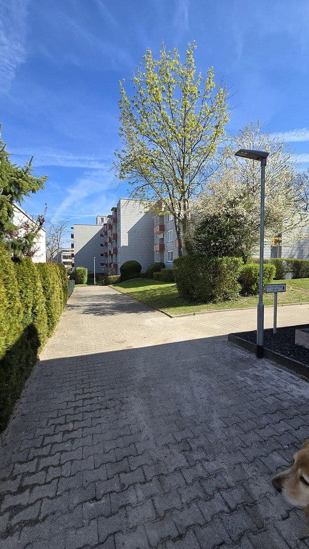 house for sale, 96 m², Carl-Schurz-Straße 111, Pforzheim, Baden-Württemberg house for sale, 96 m², Carl-Schurz-Straße 111, Pforzheim, Baden-Württemberg