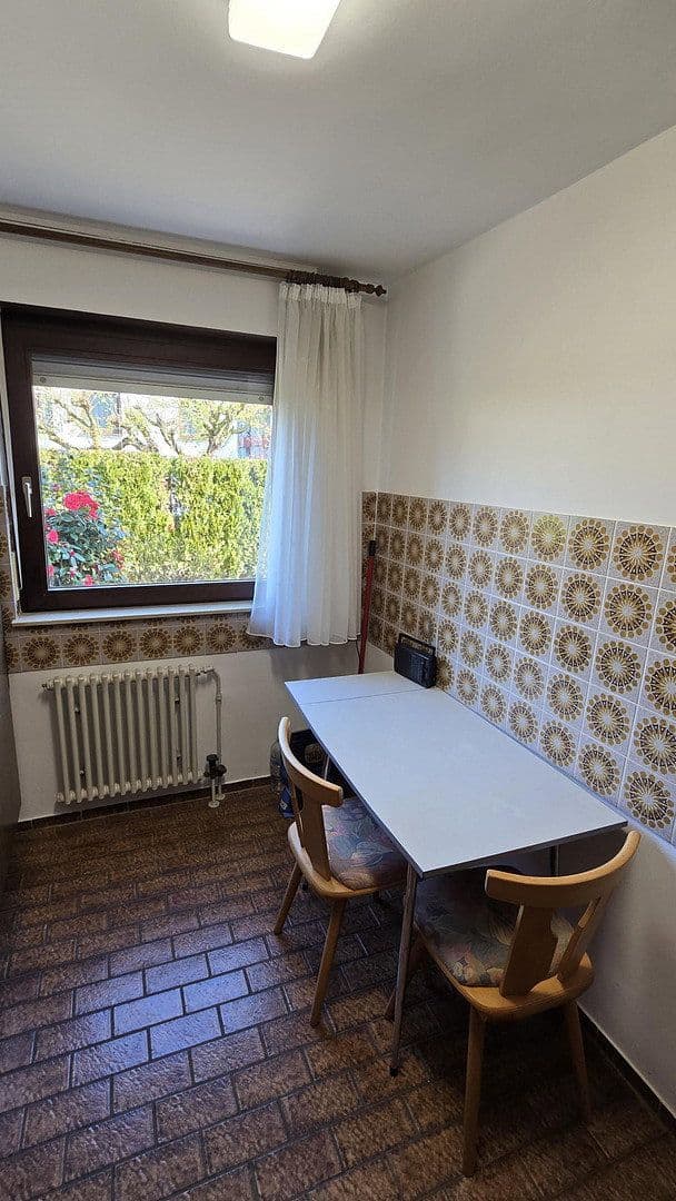 house for sale, 96 m², Carl-Schurz-Straße 111, Pforzheim, Baden-Württemberg house for sale, 96 m², Carl-Schurz-Straße 111, Pforzheim, Baden-Württemberg