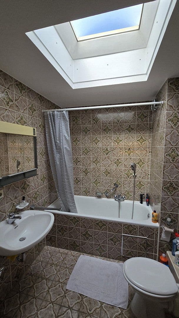 house for sale, 96 m², Carl-Schurz-Straße 111, Pforzheim, Baden-Württemberg house for sale, 96 m², Carl-Schurz-Straße 111, Pforzheim, Baden-Württemberg