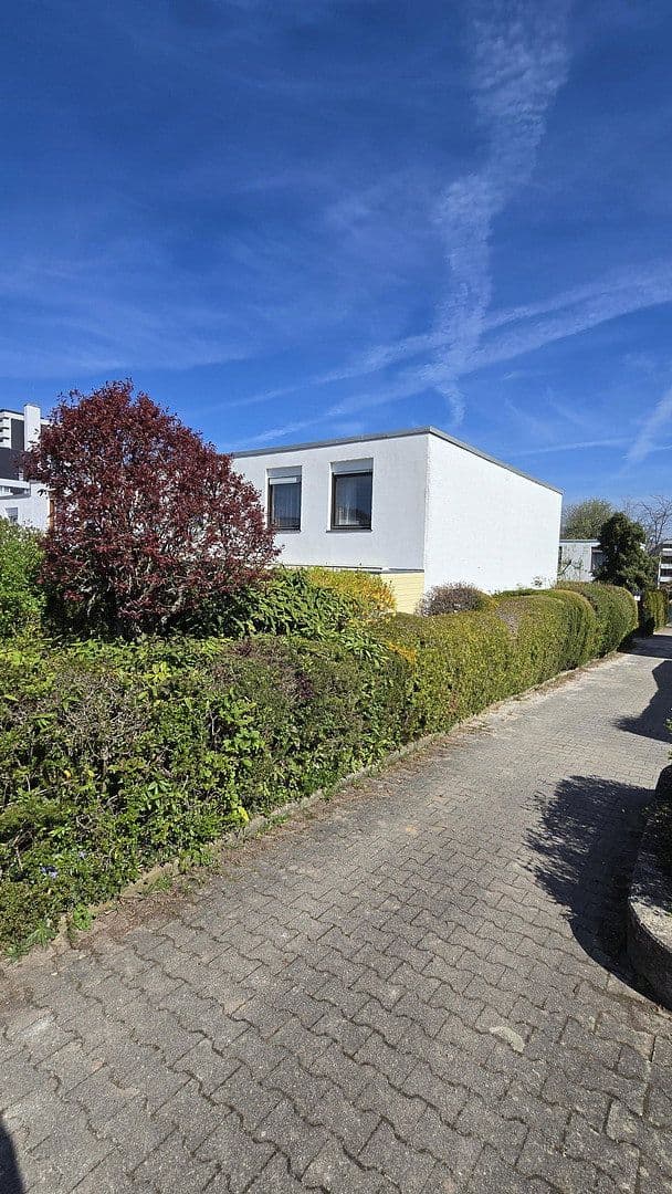 house for sale, 96 m², Carl-Schurz-Straße 111, Pforzheim, Baden-Württemberg house for sale, 96 m², Carl-Schurz-Straße 111, Pforzheim, Baden-Württemberg