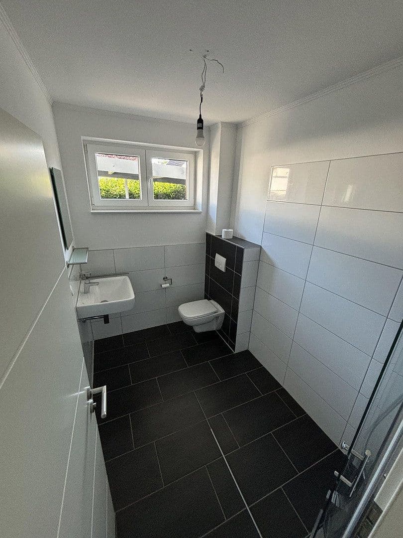 house for sale, 140 m², Langwedel, Lower Saxony house for sale, 140 m², Langwedel, Lower Saxony