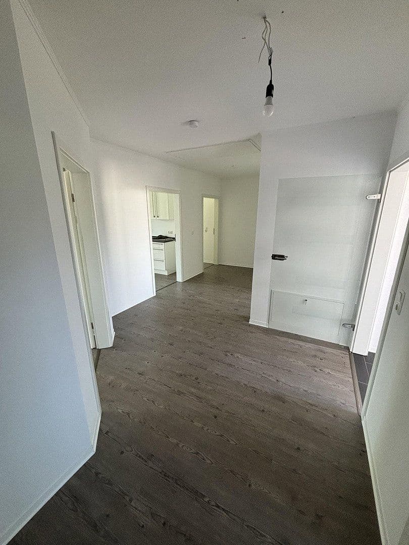 house for sale, 140 m², Langwedel, Lower Saxony house for sale, 140 m², Langwedel, Lower Saxony