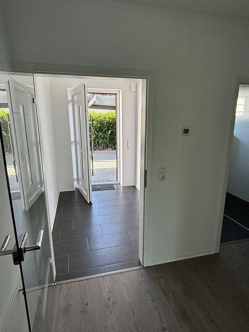 house for sale, 140 m², Langwedel, Lower Saxony house for sale, 140 m², Langwedel, Lower Saxony