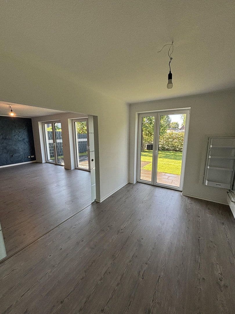 house for sale, 140 m², Langwedel, Lower Saxony house for sale, 140 m², Langwedel, Lower Saxony