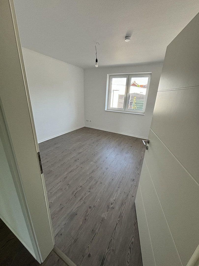 house for sale, 140 m², Langwedel, Lower Saxony house for sale, 140 m², Langwedel, Lower Saxony
