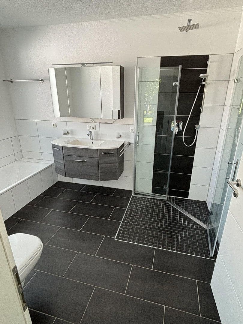 house for sale, 140 m², Langwedel, Lower Saxony house for sale, 140 m², Langwedel, Lower Saxony