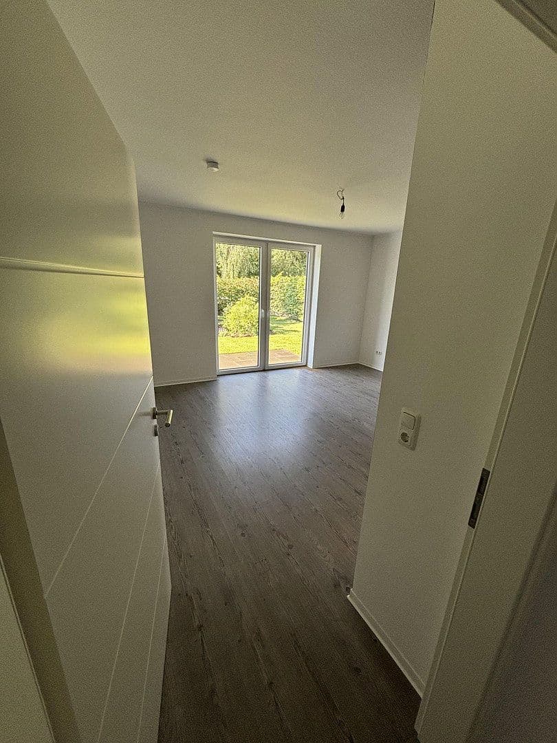 house for sale, 140 m², Langwedel, Lower Saxony house for sale, 140 m², Langwedel, Lower Saxony