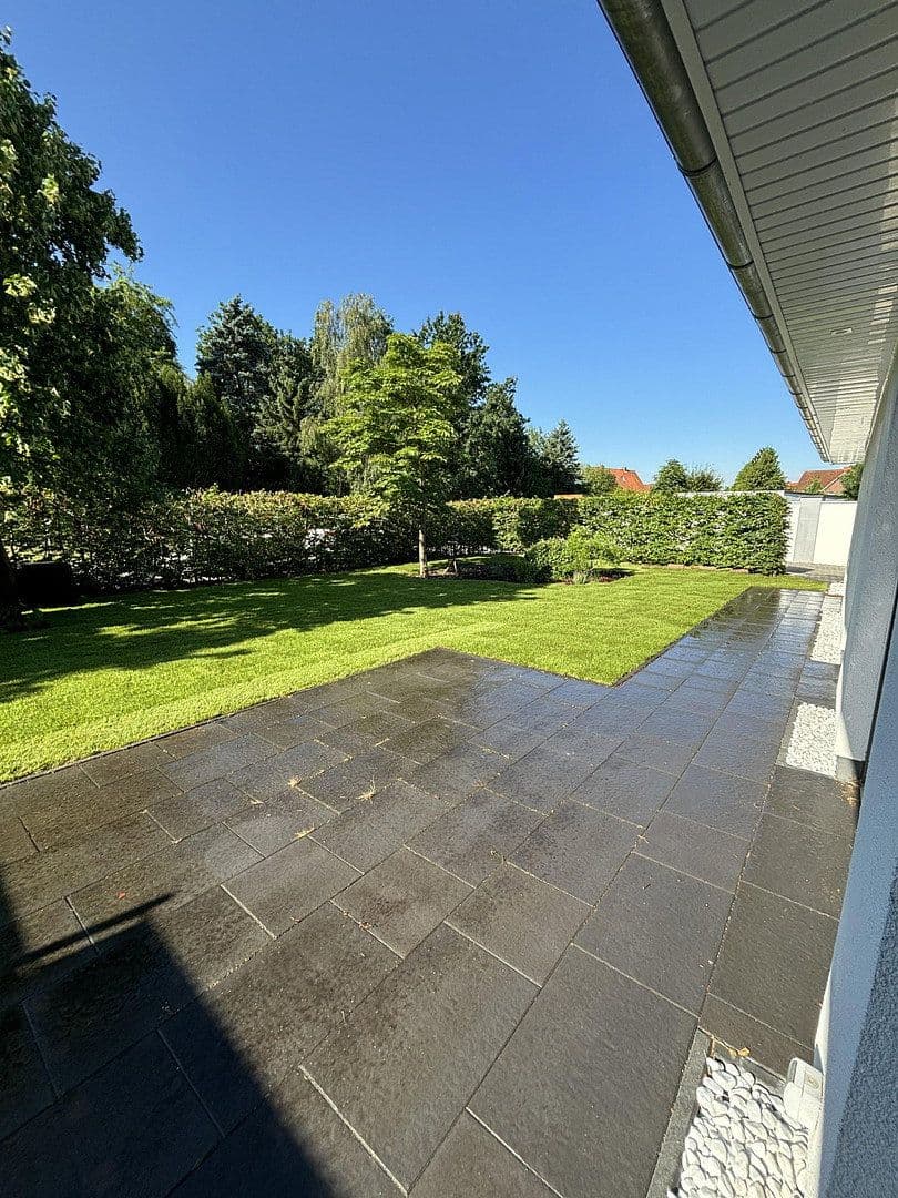 house for sale, 140 m², Langwedel, Lower Saxony house for sale, 140 m², Langwedel, Lower Saxony