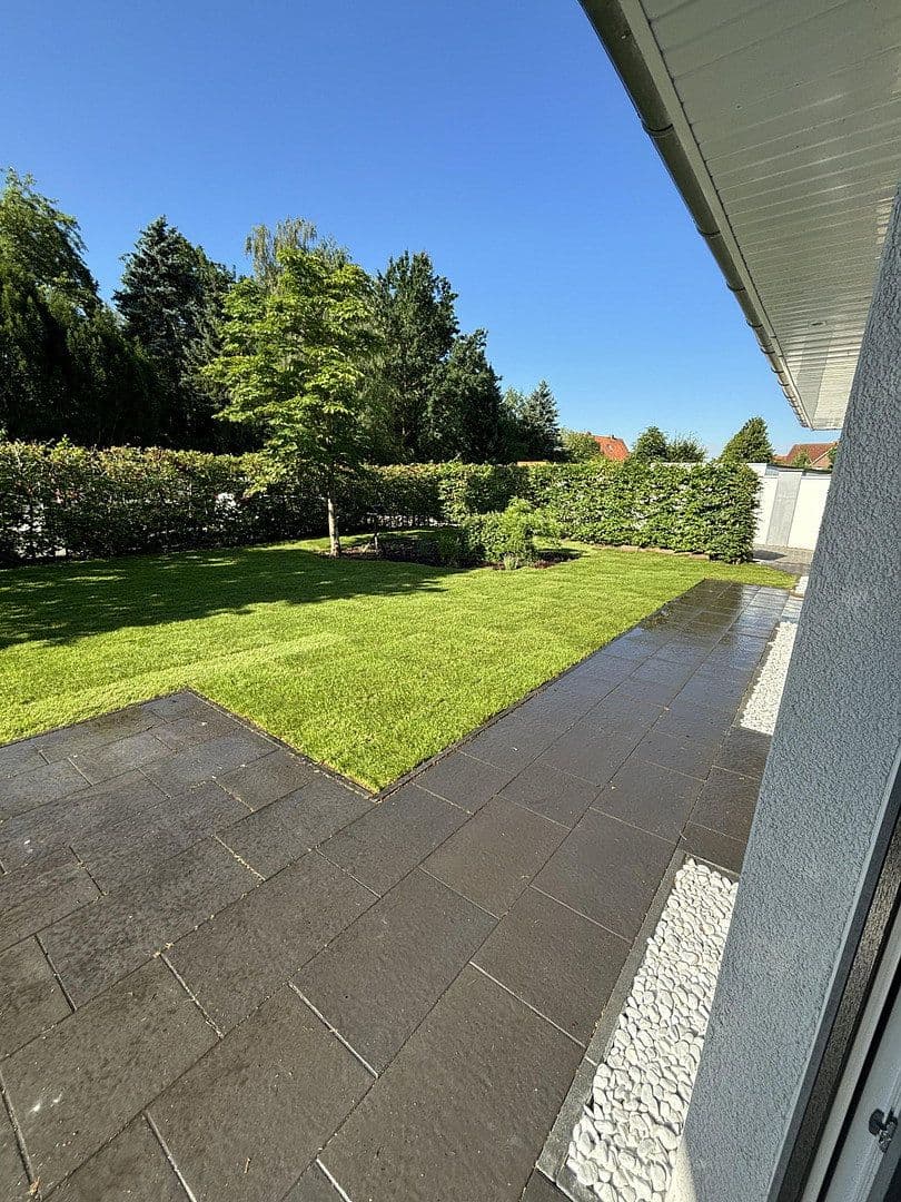 house for sale, 140 m², Langwedel, Lower Saxony house for sale, 140 m², Langwedel, Lower Saxony