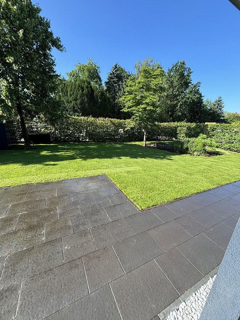 house for sale, 140 m², Langwedel, Lower Saxony house for sale, 140 m², Langwedel, Lower Saxony