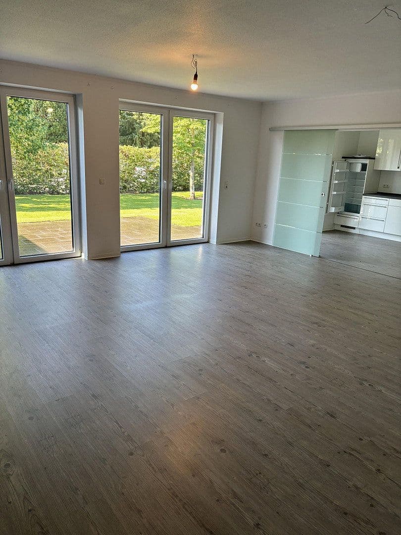 house for sale, 140 m², Langwedel, Lower Saxony house for sale, 140 m², Langwedel, Lower Saxony