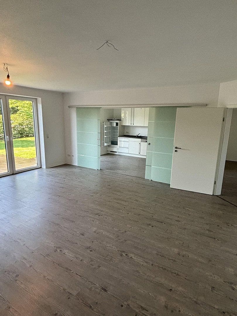 house for sale, 140 m², Langwedel, Lower Saxony house for sale, 140 m², Langwedel, Lower Saxony
