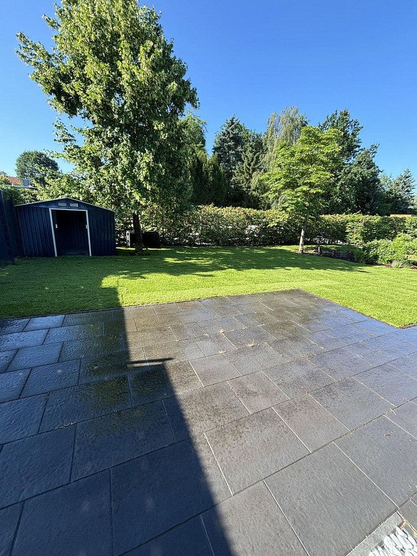 house for sale, 140 m², Langwedel, Lower Saxony house for sale, 140 m², Langwedel, Lower Saxony