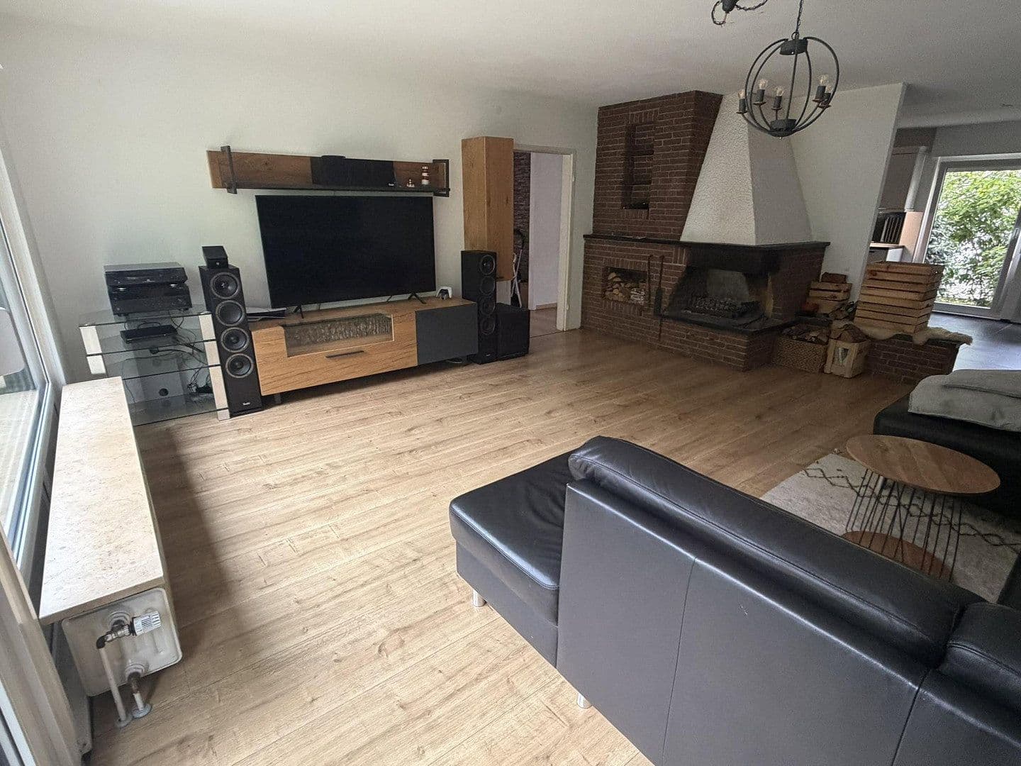 house for sale, 130 m², Brockenstraße 13, Solingen, North Rhine-Westphalia house for sale, 130 m², Brockenstraße 13, Solingen, North Rhine-Westphalia