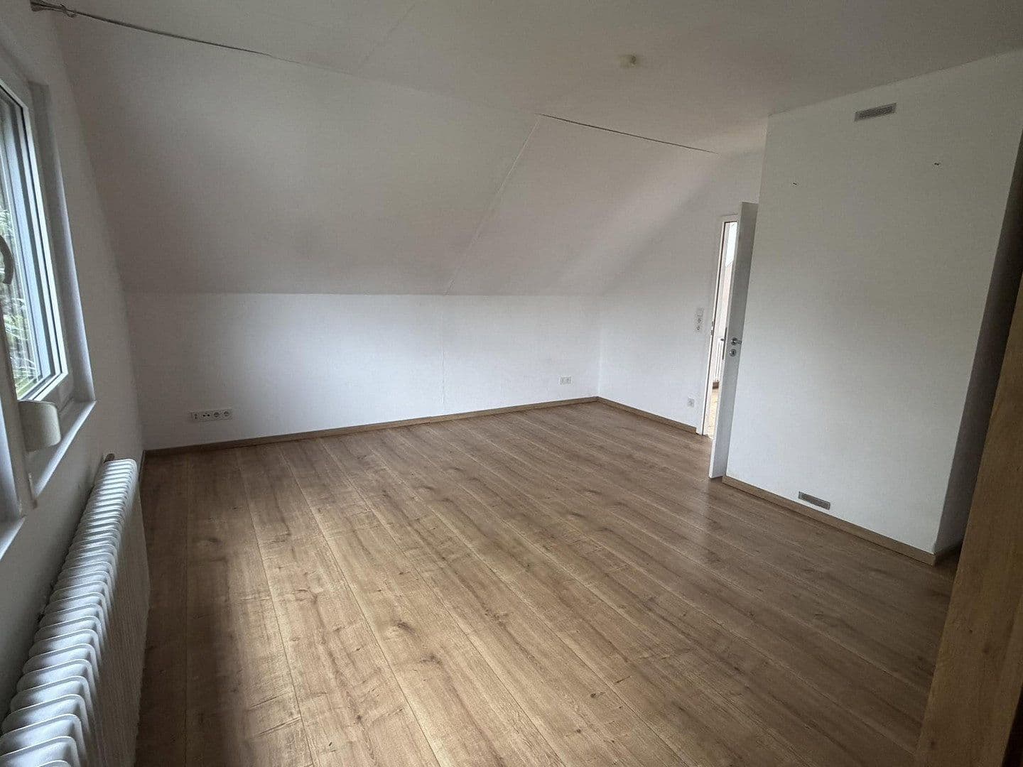 house for sale, 130 m², Brockenstraße 13, Solingen, North Rhine-Westphalia house for sale, 130 m², Brockenstraße 13, Solingen, North Rhine-Westphalia
