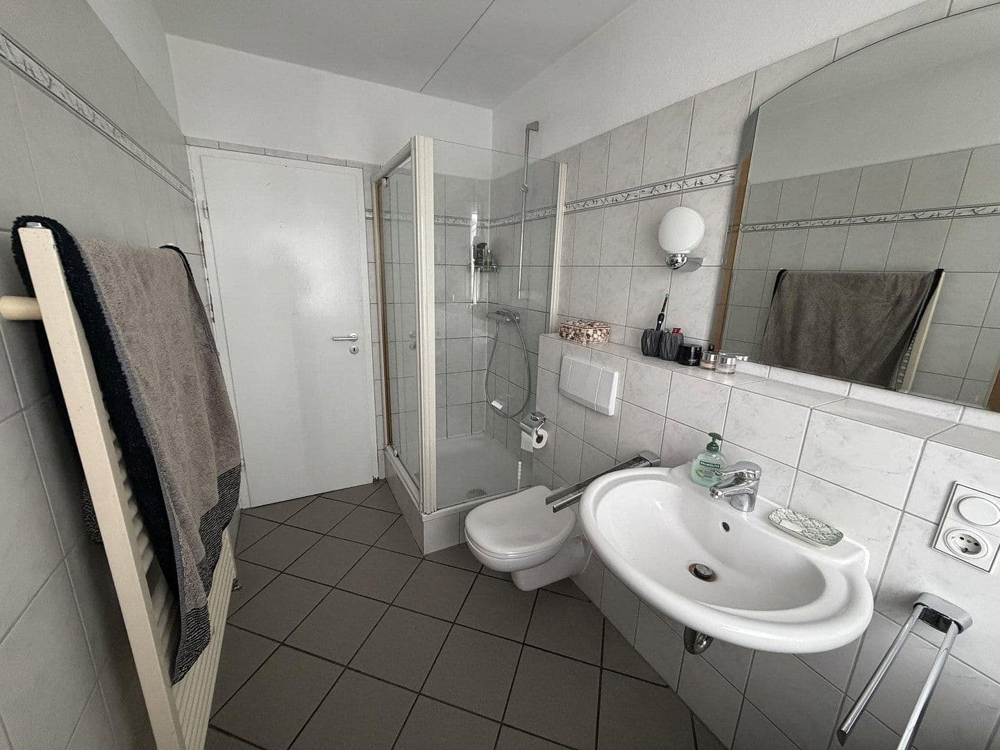 house for sale, 130 m², Brockenstraße 13, Solingen, North Rhine-Westphalia house for sale, 130 m², Brockenstraße 13, Solingen, North Rhine-Westphalia