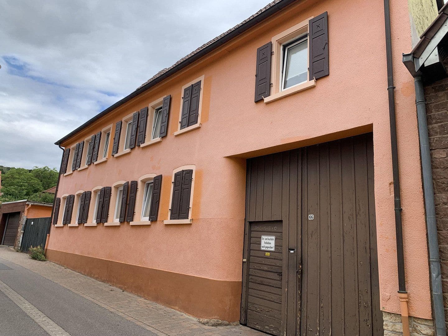 house to rent, 153 m², Bobenheim am Berg, Rhineland-Palatinate house to rent, 153 m², Bobenheim am Berg, Rhineland-Palatinate