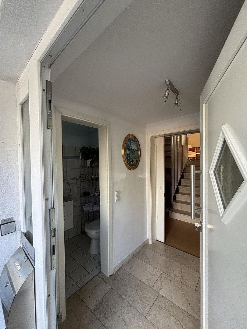 house for sale, 140 m², Oberschleissheim, Bavaria house for sale, 140 m², Oberschleissheim, Bavaria