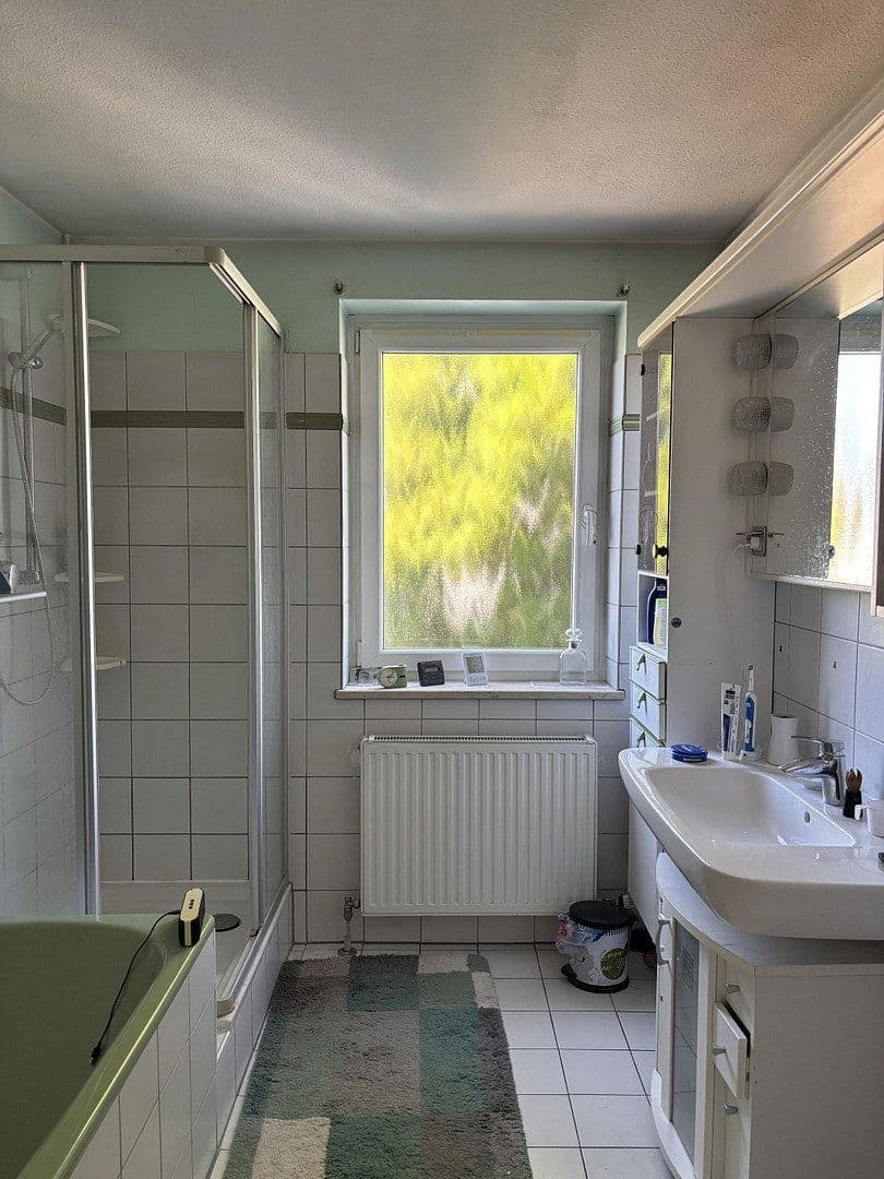 house for sale, 140 m², Oberschleissheim, Bavaria house for sale, 140 m², Oberschleissheim, Bavaria