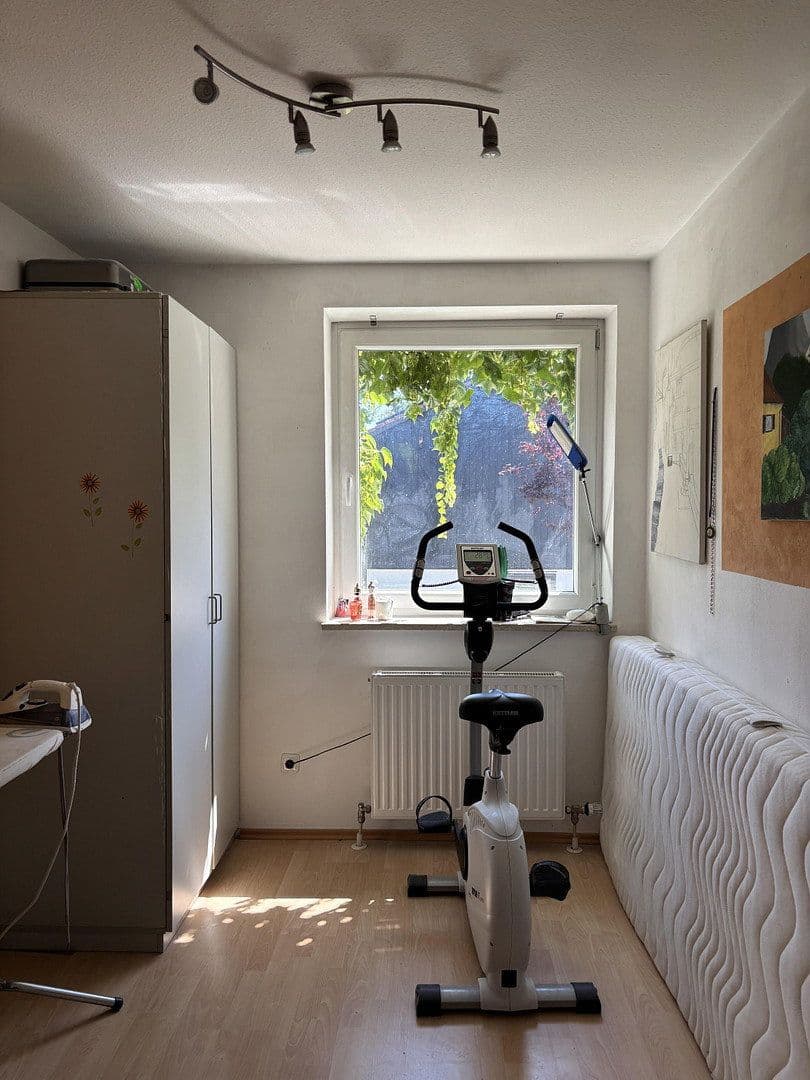 house for sale, 140 m², Oberschleissheim, Bavaria house for sale, 140 m², Oberschleissheim, Bavaria