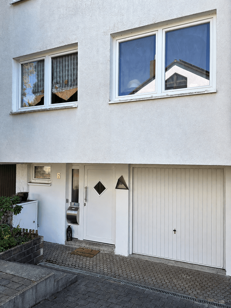 house for sale, 140 m², Oberschleissheim, Bavaria house for sale, 140 m², Oberschleissheim, Bavaria