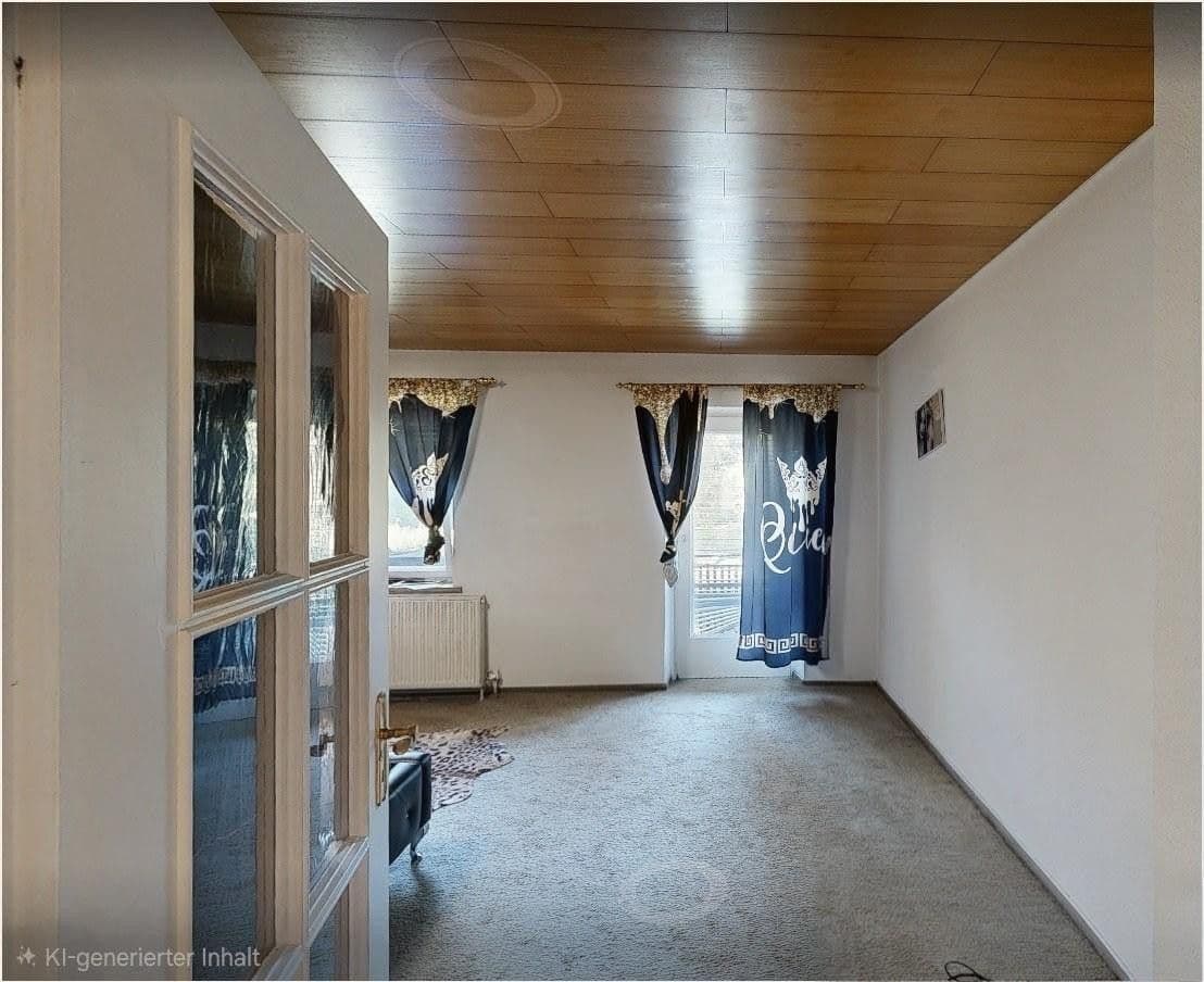 4 bedroom flat for sale, 140 m², Bad Aibling, Bavaria 4 bedroom flat for sale, 140 m², Bad Aibling, Bavaria