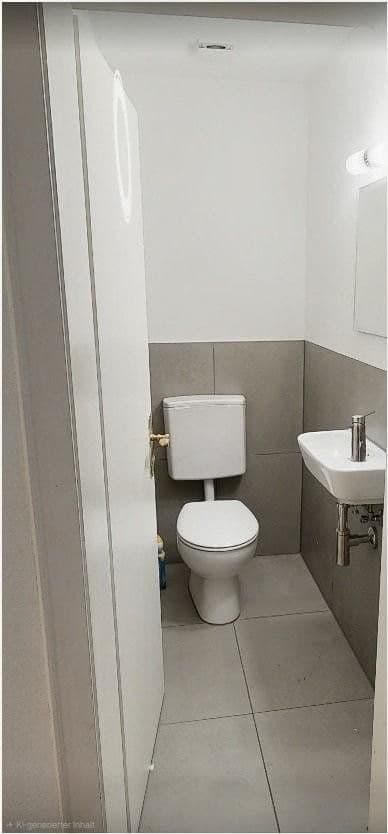 4 bedroom flat for sale, 140 m², Bad Aibling, Bavaria 4 bedroom flat for sale, 140 m², Bad Aibling, Bavaria