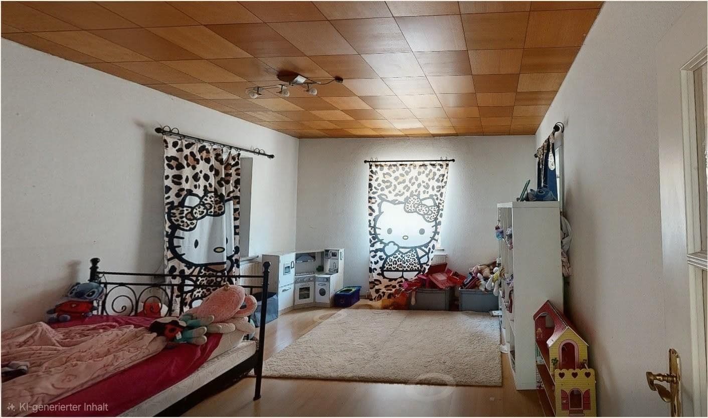 4 bedroom flat for sale, 140 m², Bad Aibling, Bavaria 4 bedroom flat for sale, 140 m², Bad Aibling, Bavaria
