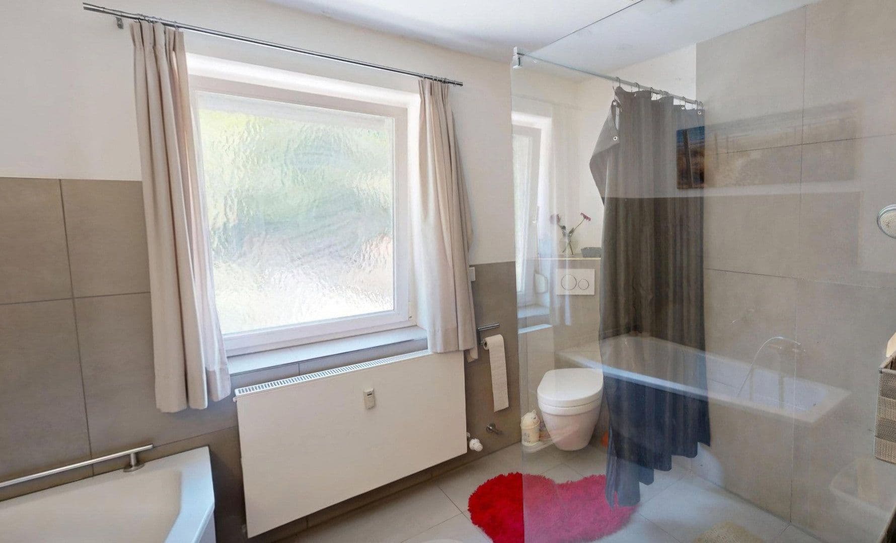 4 bedroom flat for sale, 140 m², Bad Aibling, Bavaria 4 bedroom flat for sale, 140 m², Bad Aibling, Bavaria