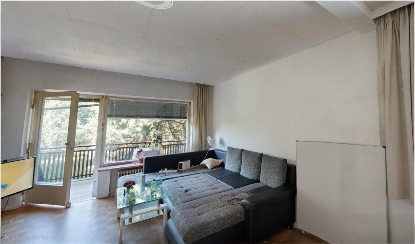 4 bedroom flat for sale, 140 m², Bad Aibling, Bavaria 4 bedroom flat for sale, 140 m², Bad Aibling, Bavaria