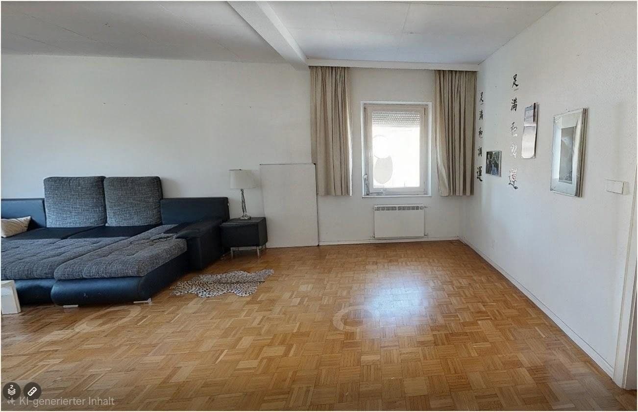 4 bedroom flat for sale, 140 m², Bad Aibling, Bavaria 4 bedroom flat for sale, 140 m², Bad Aibling, Bavaria