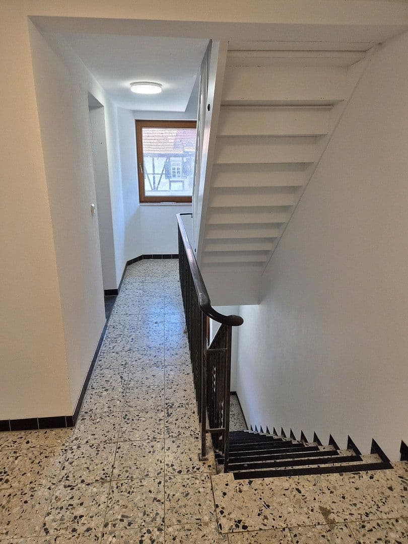 house to rent, 84 m², Rottenburger Str. 12, Rottenburg am Neckar, Baden-Württemberg house to rent, 84 m², Rottenburger Str. 12, Rottenburg am Neckar, Baden-Württemberg