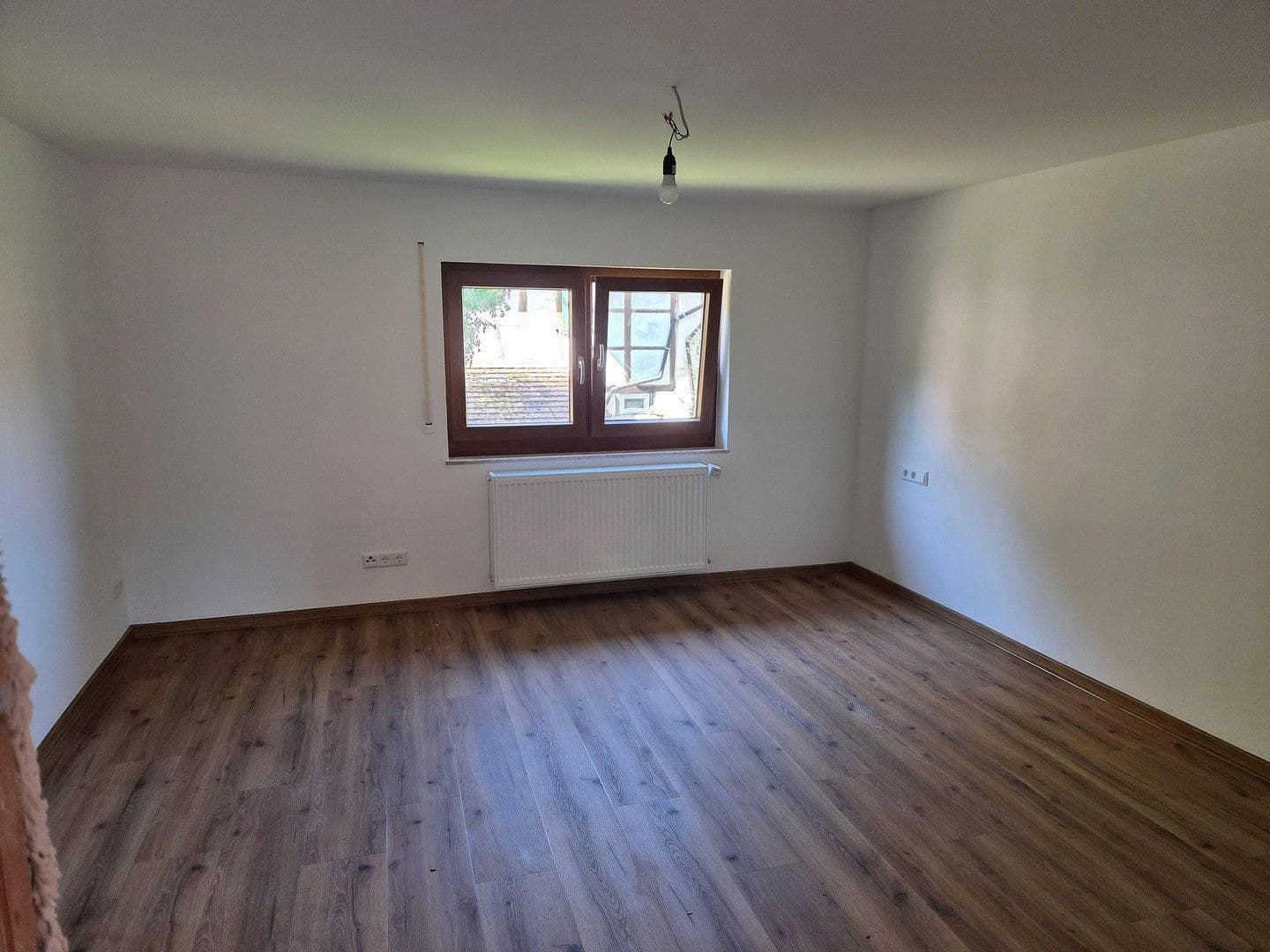 house to rent, 84 m², Rottenburger Str. 12, Rottenburg am Neckar, Baden-Württemberg house to rent, 84 m², Rottenburger Str. 12, Rottenburg am Neckar, Baden-Württemberg