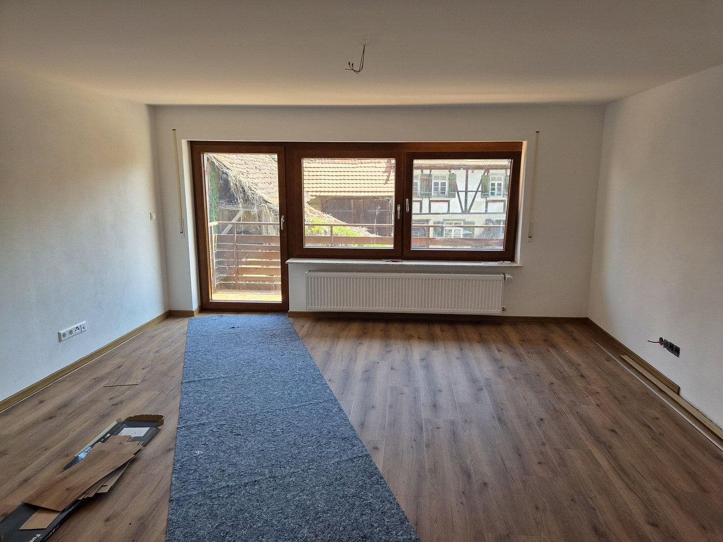 house to rent, 84 m², Rottenburger Str. 12, Rottenburg am Neckar, Baden-Württemberg house to rent, 84 m², Rottenburger Str. 12, Rottenburg am Neckar, Baden-Württemberg