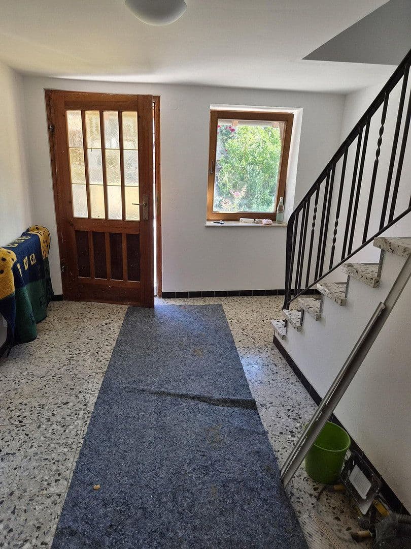house to rent, 84 m², Rottenburger Str. 12, Rottenburg am Neckar, Baden-Württemberg house to rent, 84 m², Rottenburger Str. 12, Rottenburg am Neckar, Baden-Württemberg