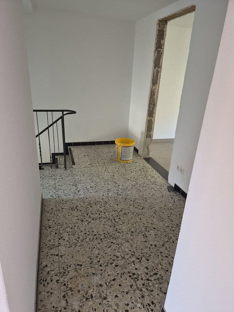 house to rent, 84 m², Rottenburger Str. 12, Rottenburg am Neckar, Baden-Württemberg house to rent, 84 m², Rottenburger Str. 12, Rottenburg am Neckar, Baden-Württemberg