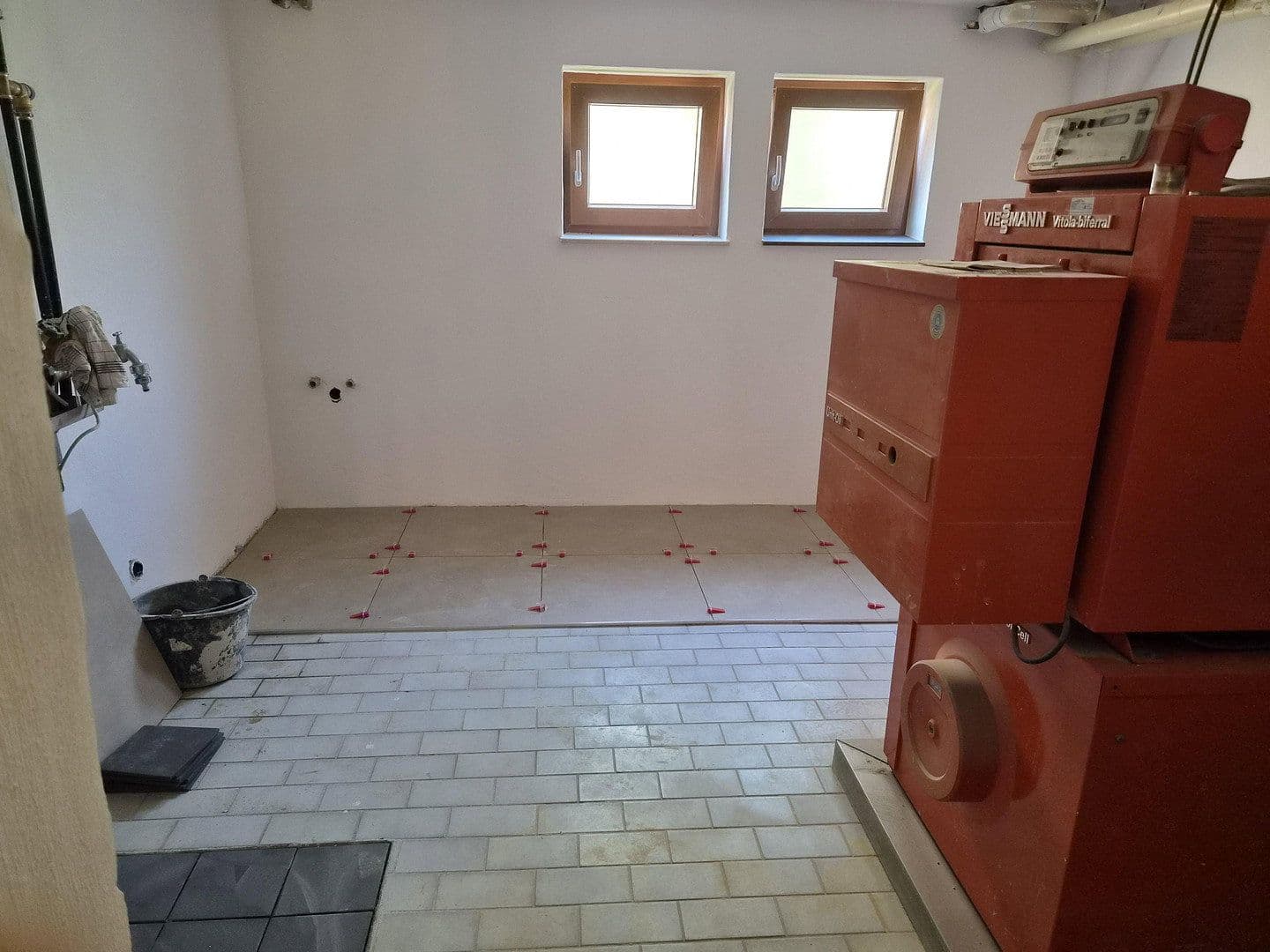 house to rent, 84 m², Rottenburger Str. 12, Rottenburg am Neckar, Baden-Württemberg house to rent, 84 m², Rottenburger Str. 12, Rottenburg am Neckar, Baden-Württemberg